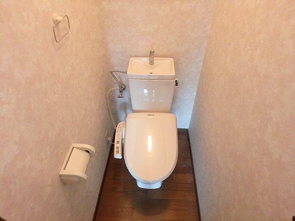 その他2