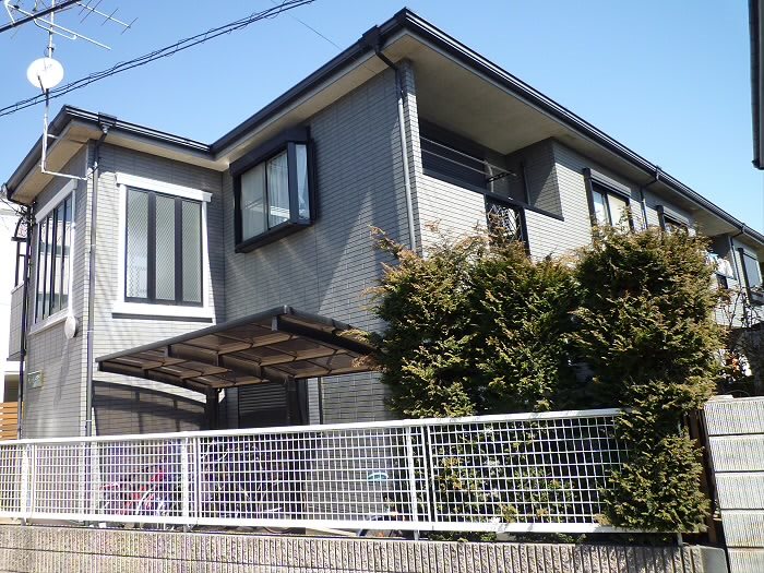その他7