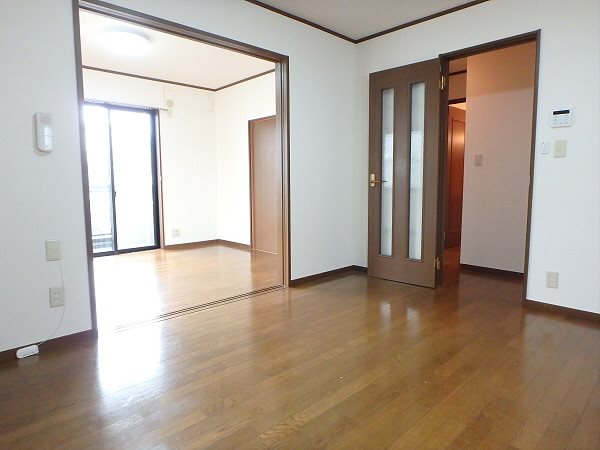 その他11