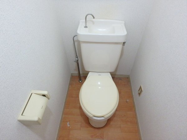 OGビル その他3