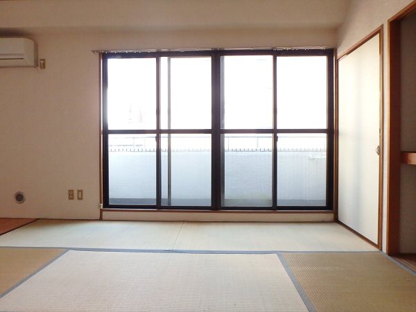 OGビル その他11