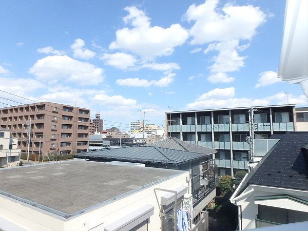 その他7
