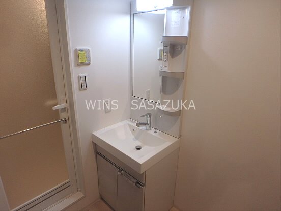 LEGALAND笹塚 その他1