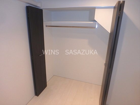 LEGALAND笹塚 その他3