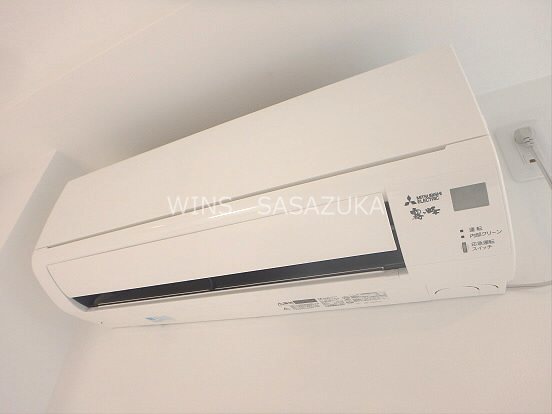 LEGALAND笹塚 その他8