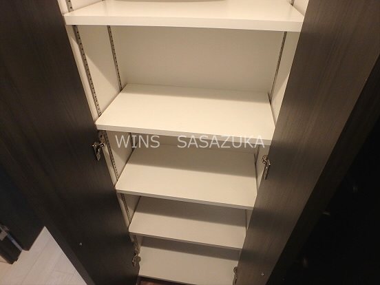 LEGALAND笹塚 その他10