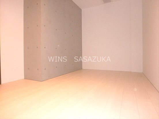 LEGALAND笹塚 その他11