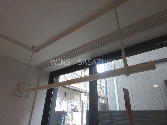 LEGALAND笹塚 その他12