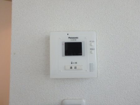 リビオン その他1