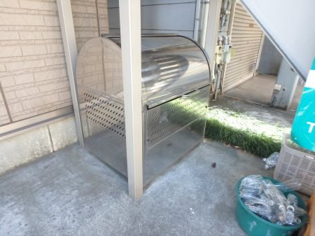 リビオン その他5