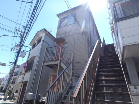 リビオン その他6