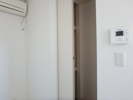 リビオン その他7