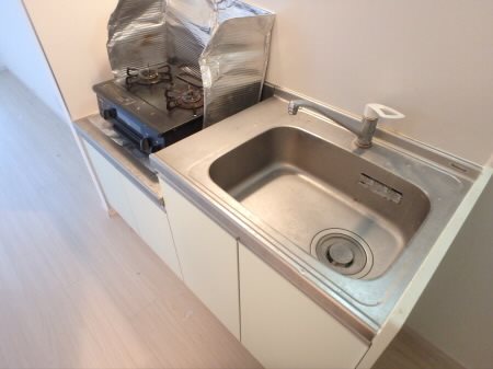 リビオン その他8