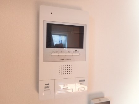 プロムナードプランテ その他4