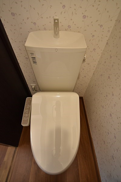 その他3