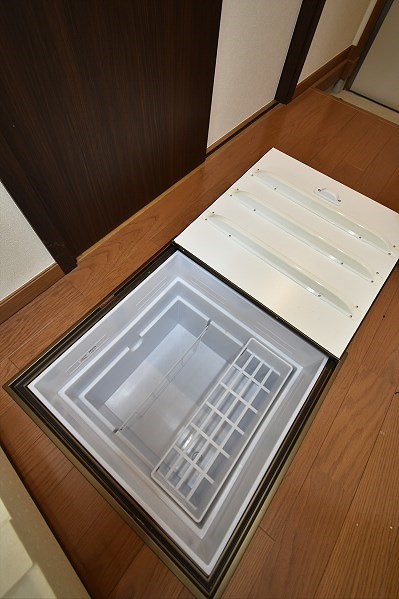 その他12