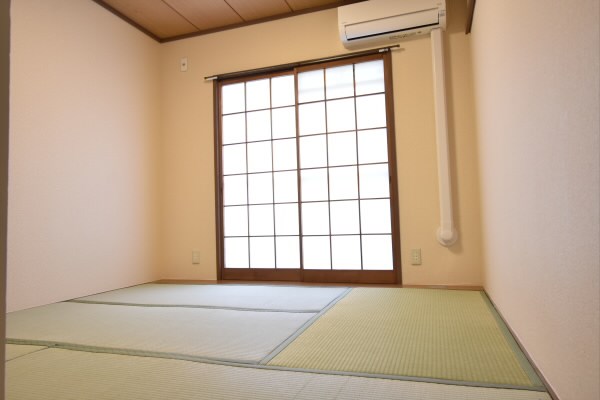 車返団地３街区４号棟 その他10