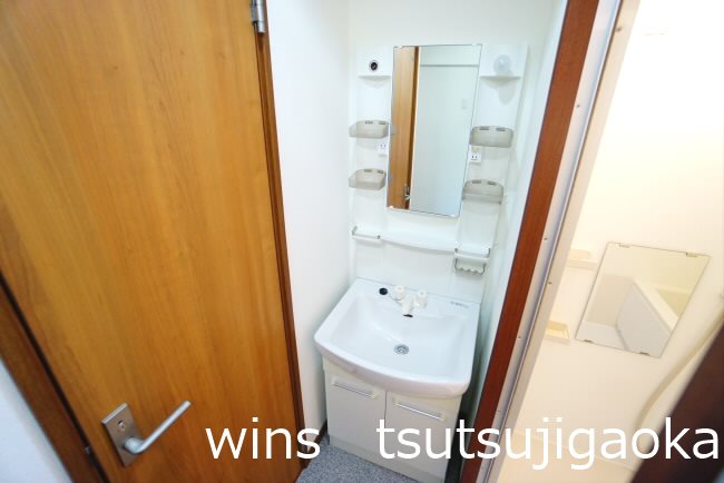 ニューコマコーポ その他1