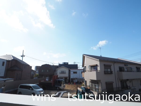 ニューコマコーポ その他5