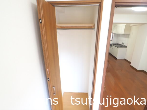 ニューコマコーポ その他8