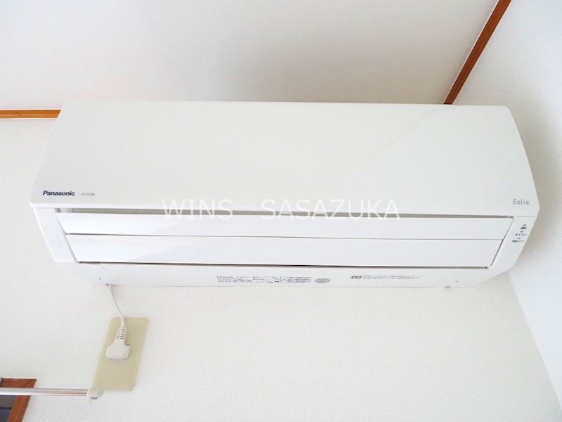 Ｔフラッツ その他4