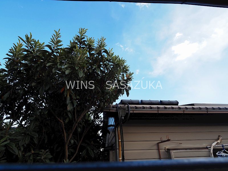 Ｔフラッツ その他5