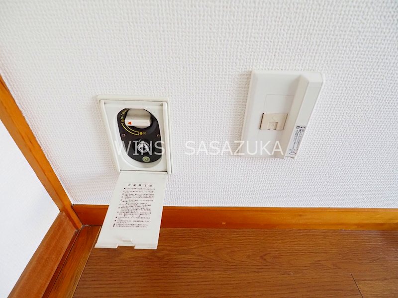 Ｔフラッツ その他7