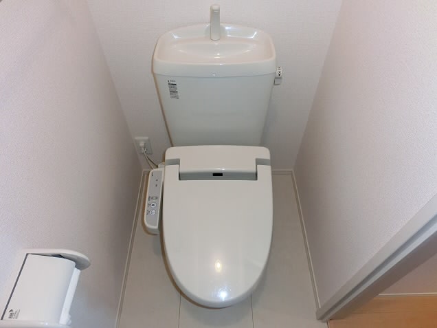 その他3