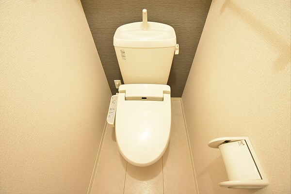 Elysionwest（エリシオンウエスト） その他2