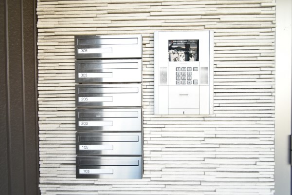 Elysionwest（エリシオンウエスト） その他5