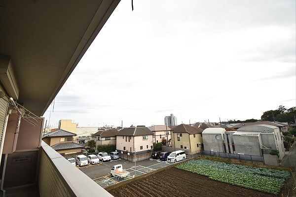 Elysionwest（エリシオンウエスト） その他6