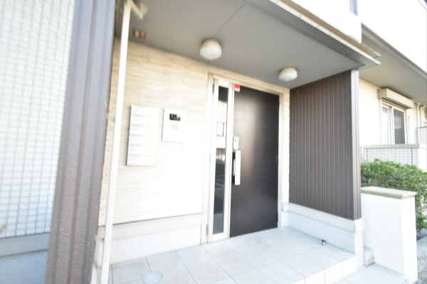 Elysionwest（エリシオンウエスト） その他7