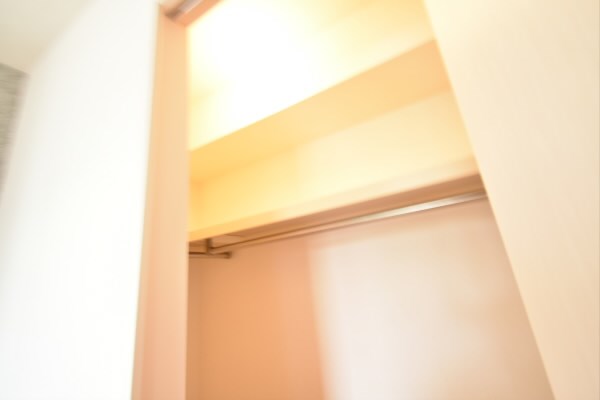 チェルシーガーデン その他5