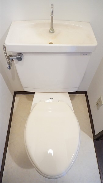 その他3
