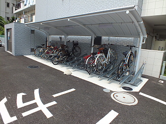 その他8