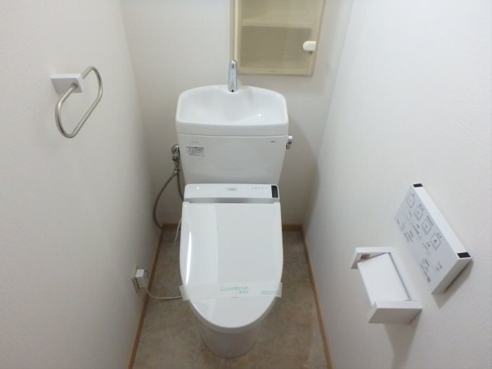 その他2
