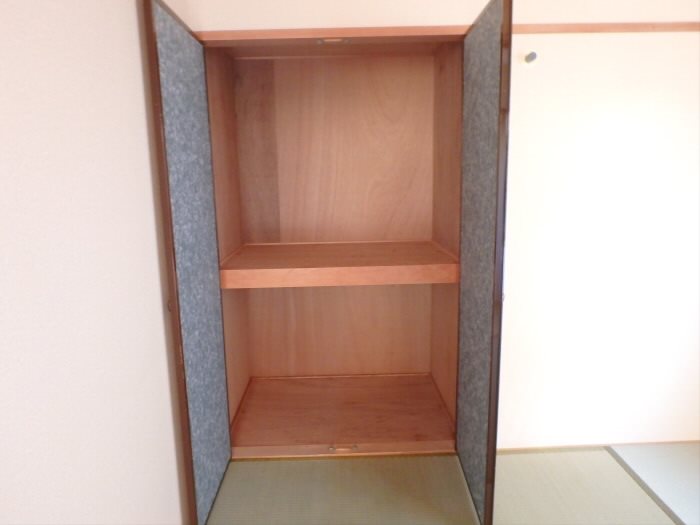 その他3