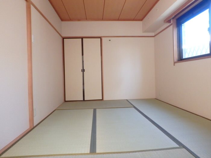 その他9