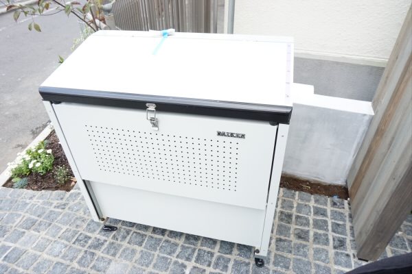 ピア仙川の森 その他6