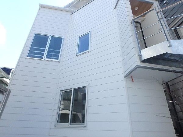 ピア仙川の森 その他9