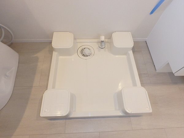 ピア仙川の森 その他11