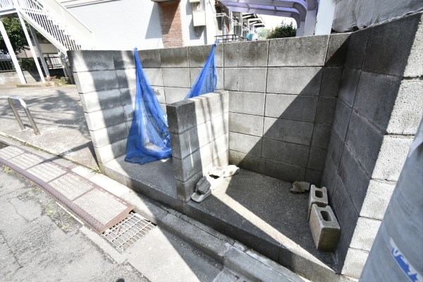 エクセル調布 その他12