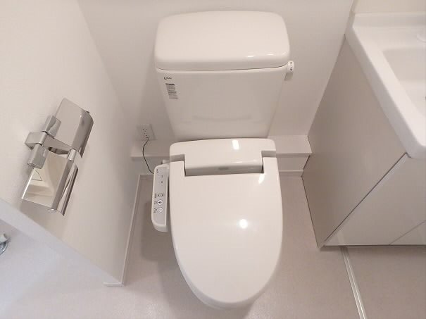 その他2