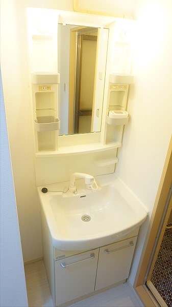 その他2