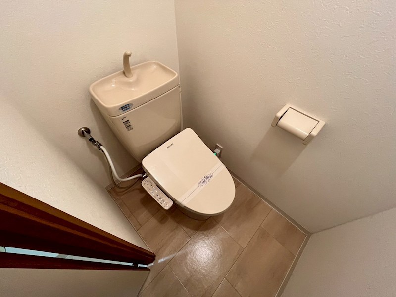 その他4