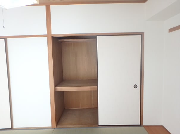 その他13