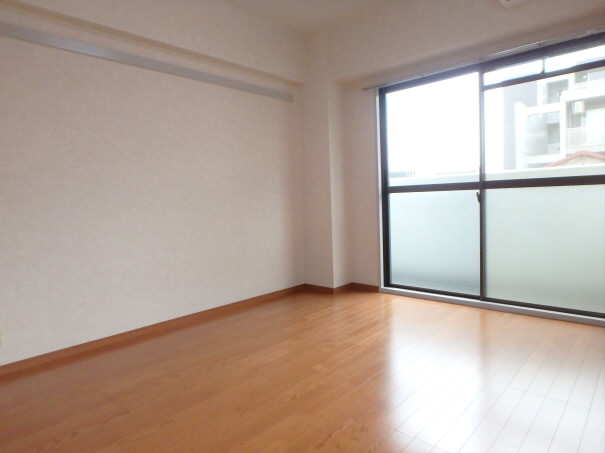 その他14