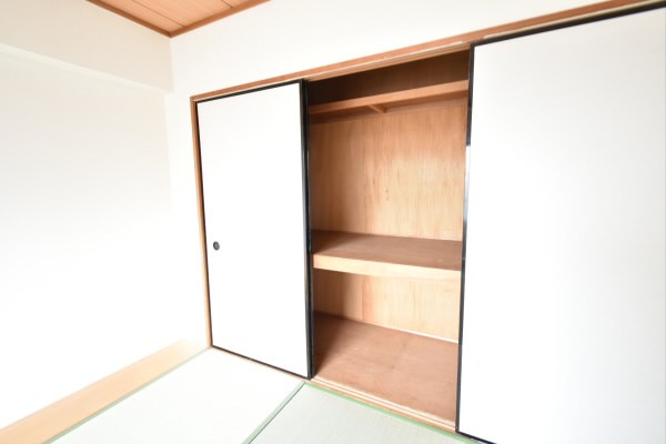 グレイスコート京王多摩川 その他5