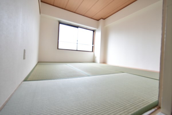 グレイスコート京王多摩川 その他10