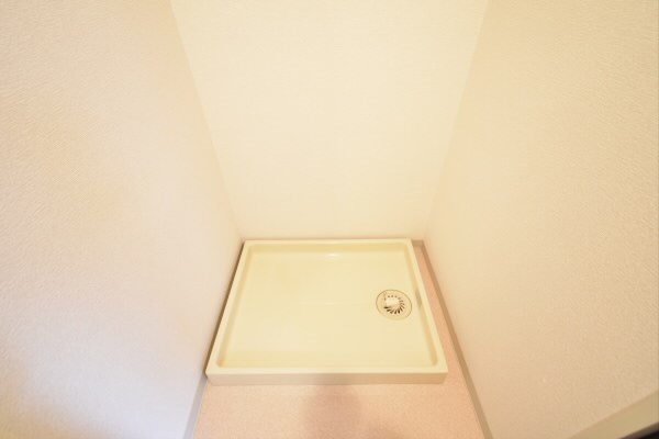 グレイスコート京王多摩川 その他11